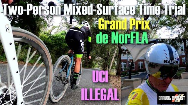 2023 grand prix de norfla