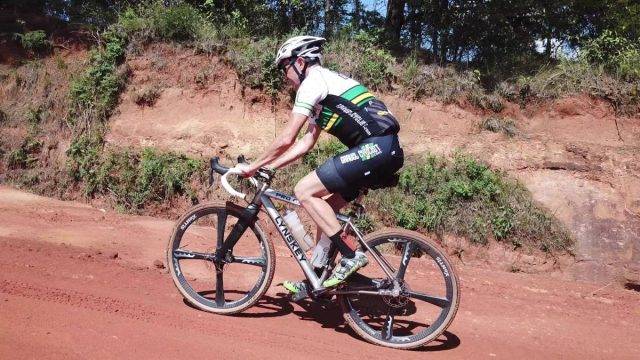 650b wheels are still relevant