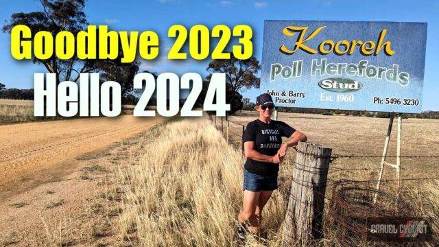 final video for 2023