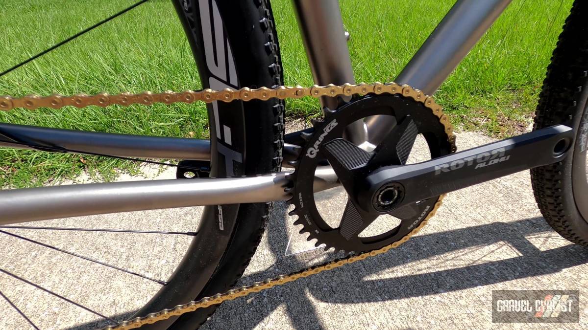 rotor 1x13 review