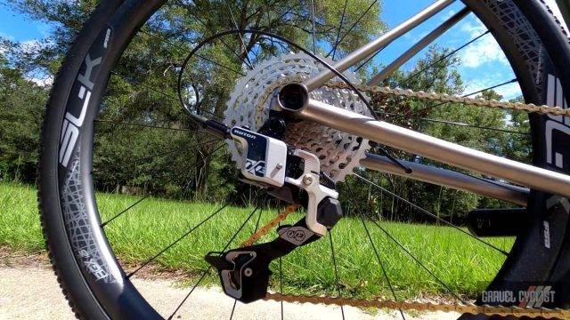 rotor 1x13 review