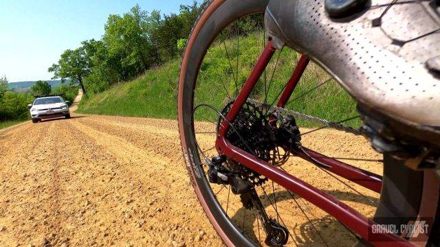 sram apex 1x12 review