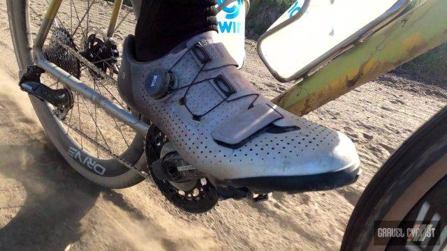 sram force etap axs review