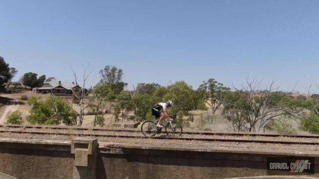 shimano grx di2 11 speed review