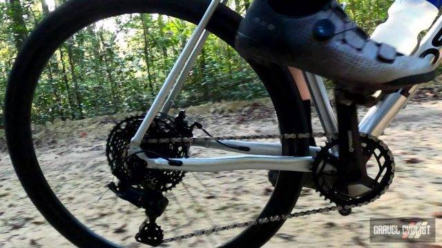 microshift advent x review