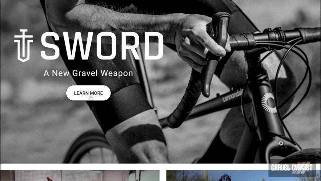 microshift sword review