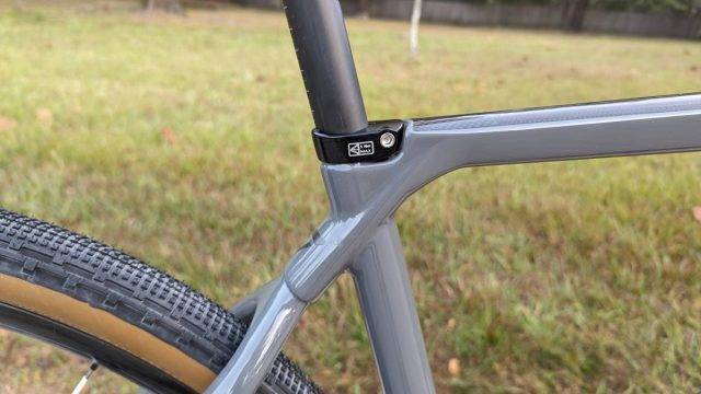 time adhx 45 review