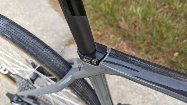 time adhx 45 review