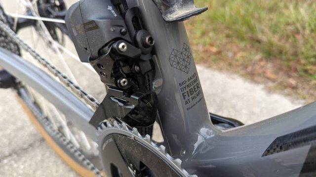 time adhx 45 review