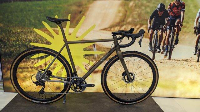 simpatico bikes review