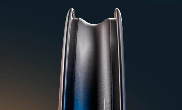 Bora Ultra WTO review