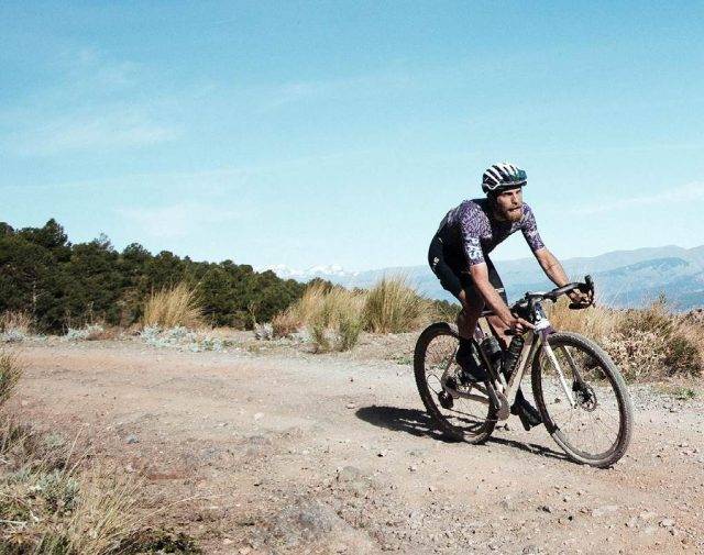fizik vento saddle review