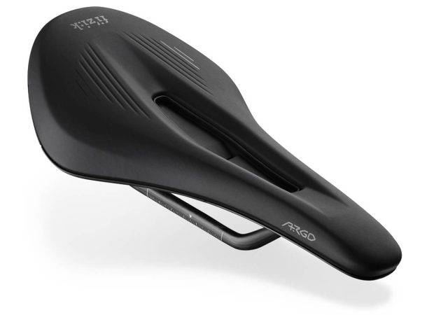 fizik vento saddle review