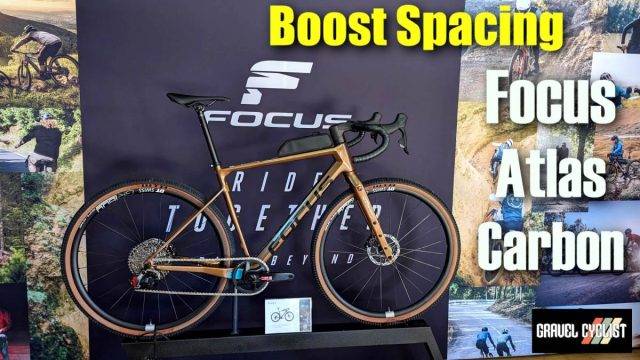 focus atlas carbon 8.9 review