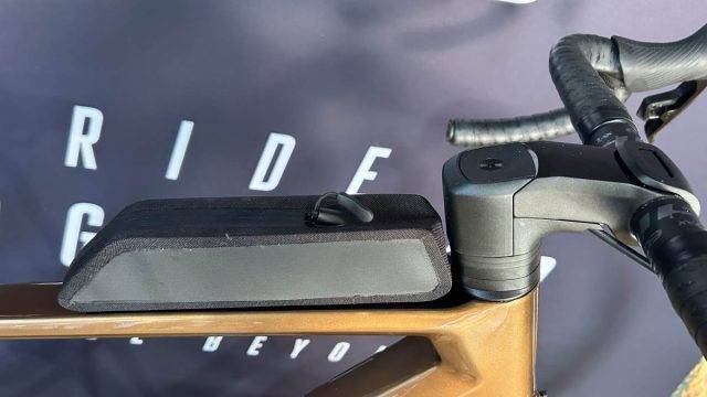 focus atlas carbon 8.9 review