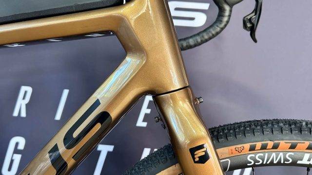 focus atlas carbon 8.9 review