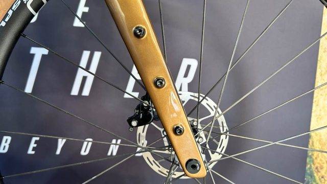 focus atlas carbon 8.9 review