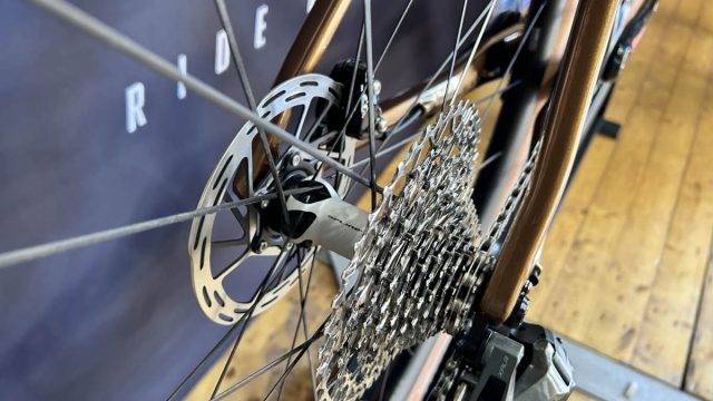 focus atlas carbon 8.9 review