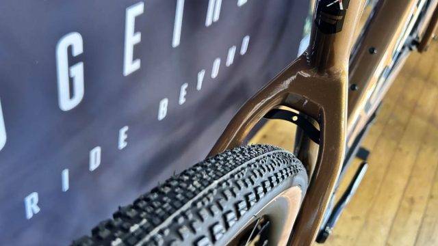 focus atlas carbon 8.9 review