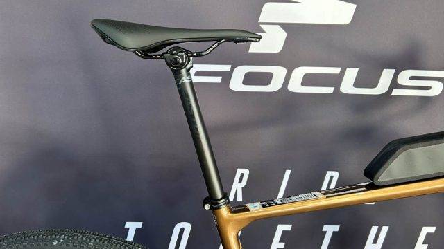 focus atlas carbon 8.9 review