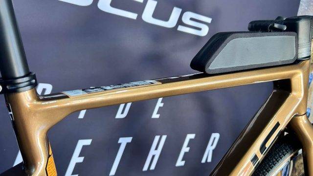 focus atlas carbon 8.9 review