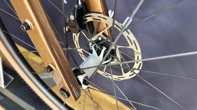 focus atlas carbon 8.9 review