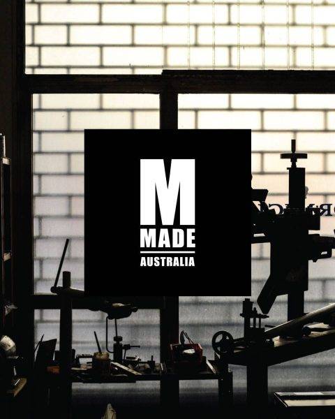 made show australia