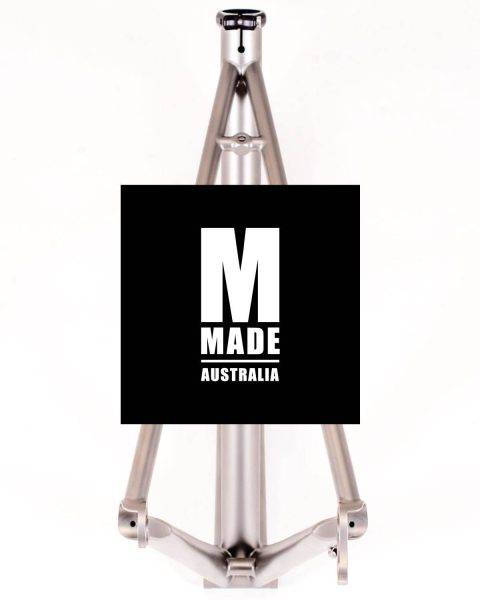 made show australia