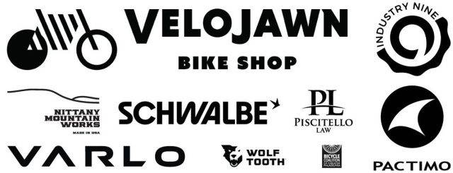 philly bike expo 2024