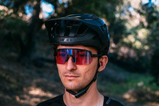 shimano technium l eyewear review