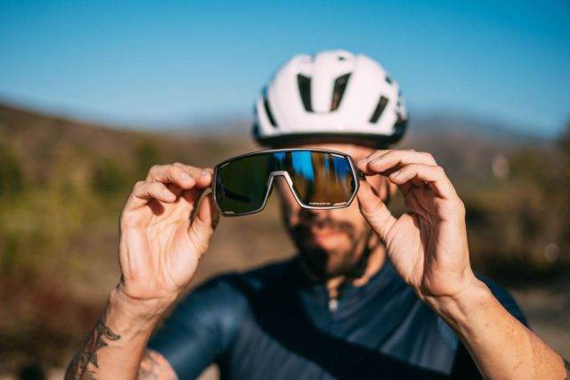 shimano technium eyewear review