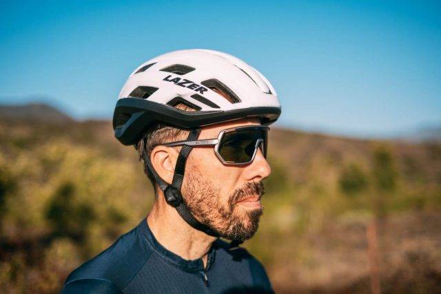 shimano technium eyewear review