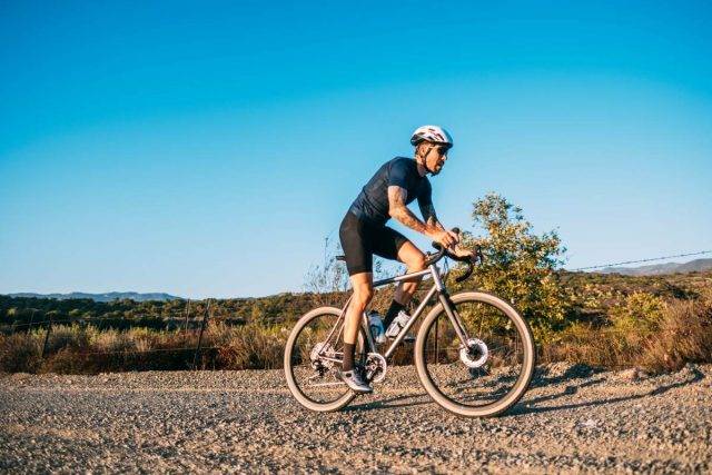 shimano technium eyewear review
