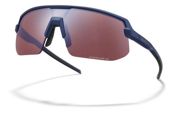 Shimano Twinspark Eyewear review