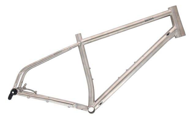 berm cycle ragnar review