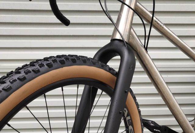 berm cycle ragnar review