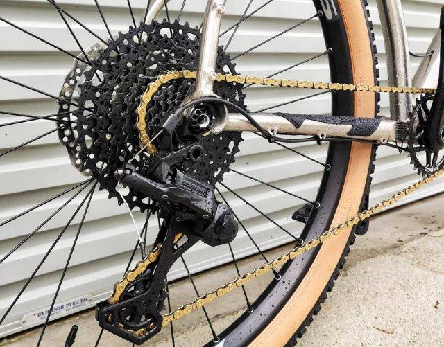 berm cycle ragnar review