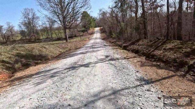 2024 border wars gravel