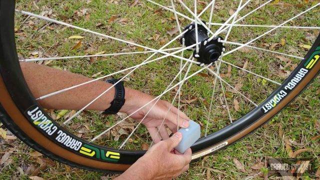 cycplus cube review