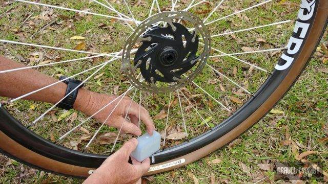 cycplus cube review