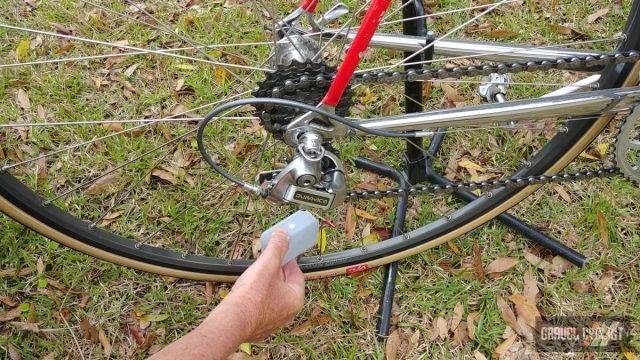 cycplus cube review