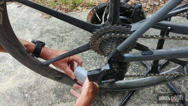 cycplus cube review