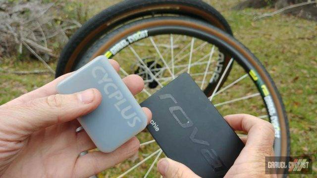 cycplus cube review