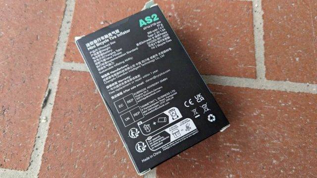cycplus cube review