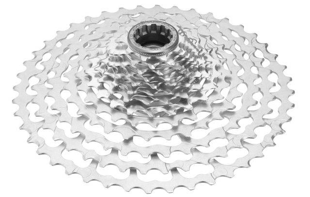 campagnolo ekar gt groupset review