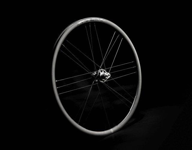 campagnolo zonda gt wheel review