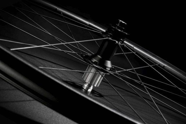 campagnolo zonda gt wheel review