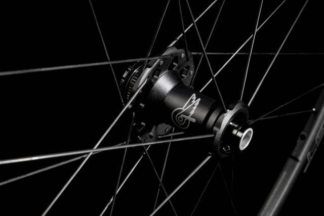 campagnolo zonda gt wheel review