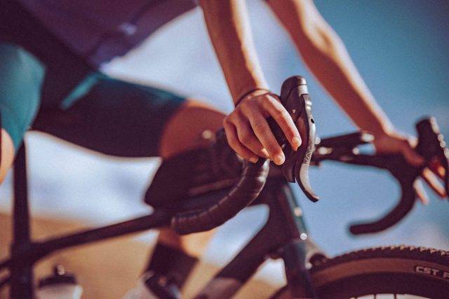 campagnolo ekar gt groupset review