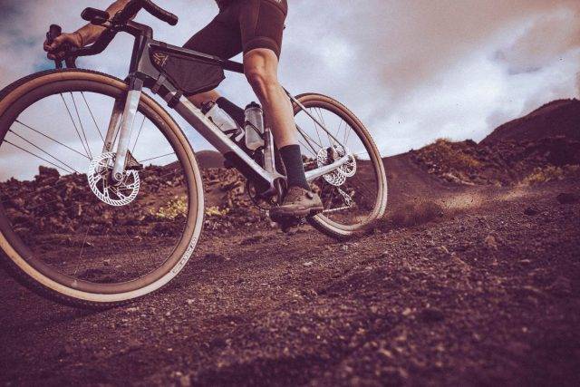 campagnolo ekar gt groupset review